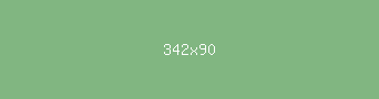 81b681 - Forest Green Color Informations