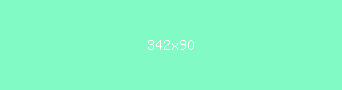 81fac5 - Aquamarine Color Informations