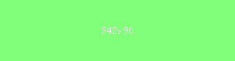 81fe7a - Screamin Green Color Informations