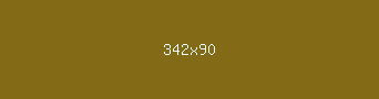 826a16 - Olivetone Color Informations