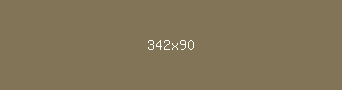 827557 - Shadow Color Informations