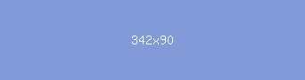 829ad8 - Chetwode Blue Color Informations