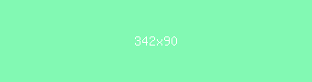 82f9b3 - Aquamarine Color Informations
