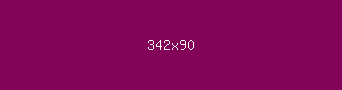 830359 - Cardinal Pink Color Informations