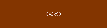 833500 - Red Beech Color Informations
