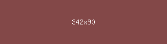 834848 - Spicy Mix Color Informations