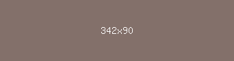 83706a - Americano Color Informations