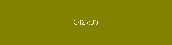 838300 - Olive Color Informations