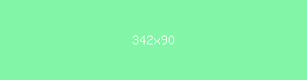 83f5a7 - Mint Green Color Informations