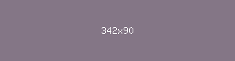 847686 - Mamba Color Informations