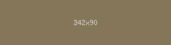 847759 - Shadow Color Informations