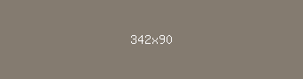 847b70 - Makara Color Informations