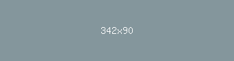 84969c - Regent Gray Color Informations