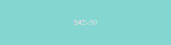 84d7d1 - Bermuda Color Informations