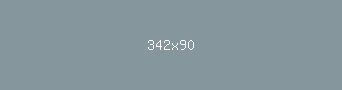 85979d - Regent Gray Color Informations