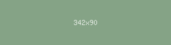 85a386 - Envy Color Informations
