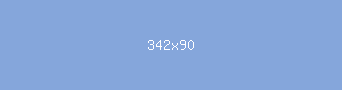 85a6db - Chetwode Blue Color Informations