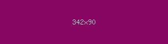 860662 - Cardinal Pink Color Informations