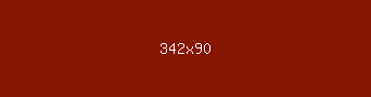 861700 - Maroon Color Informations