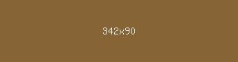 866436 - Potters Clay Color Informations