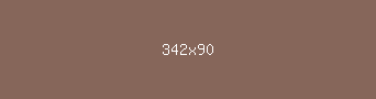 86665a - Beaver Color Informations