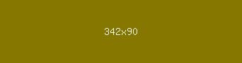867700 - Olive Color Informations