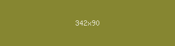 868631 - Sycamore Color Informations