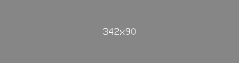 868686 - Gray Color Informations