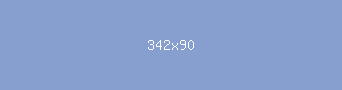869fcf - Polo Blue Color Informations
