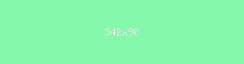86f8aa - Mint Green Color Informations