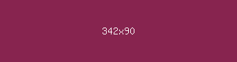 87244f - Big Dip O Ruby Color Informations