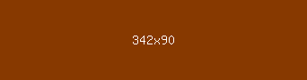 873900 - Peru Tan Color Informations