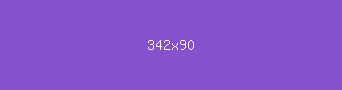 8751cd - Purple Heart Color Informations