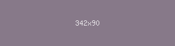 877989 - Mamba Color Informations