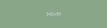 87a588 - Envy Color Informations