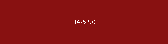 881111 - Tamarillo Color Informations