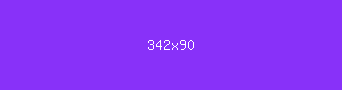 8831f9 - Electric Violet Color Informations