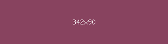88435f - Cannon Pink Color Informations