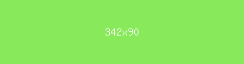 88ea5b - Inchworm Color Informations