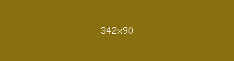 896f10 - Corn Harvest Color Informations