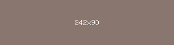 89766e - Americano Color Informations