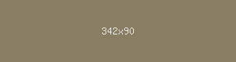 897d64 - Clay Creek Color Informations