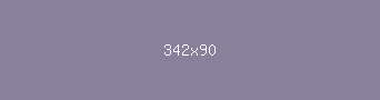 89819c - Waterloo Color Informations