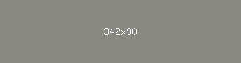 898981 - Bitter Color Informations