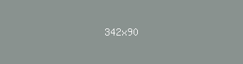 89928f - Gunsmoke Color Informations