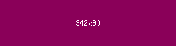 8a0059 - Fresh Eggplant Color Informations