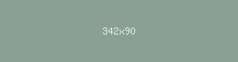 8aa095 - Mantle Color Informations