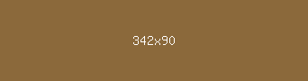 8b693b - Potters Clay Color Informations