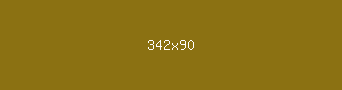 8b7112 - Corn Harvest Color Informations