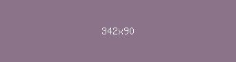 8b738a - Venus Color Informations